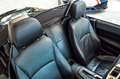 BMW Z4 roadster 2.5i*Leder Oregon*Advantage*TÜVneu*X Zwart - thumbnail 28