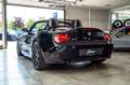BMW Z4 roadster 2.5i*Leder Oregon*Advantage*TÜVneu*X Zwart - thumbnail 5