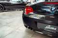 BMW Z4 roadster 2.5i*Leder Oregon*Advantage*TÜVneu*X Zwart - thumbnail 17