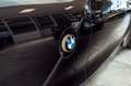 BMW Z4 roadster 2.5i*Leder Oregon*Advantage*TÜVneu*X Zwart - thumbnail 14