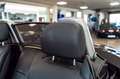 BMW Z4 roadster 2.5i*Leder Oregon*Advantage*TÜVneu*X Zwart - thumbnail 21