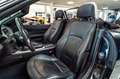 BMW Z4 roadster 2.5i*Leder Oregon*Advantage*TÜVneu*X Zwart - thumbnail 20