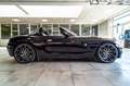 BMW Z4 roadster 2.5i*Leder Oregon*Advantage*TÜVneu*X Zwart - thumbnail 8