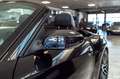BMW Z4 roadster 2.5i*Leder Oregon*Advantage*TÜVneu*X Zwart - thumbnail 15