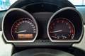 BMW Z4 roadster 2.5i*Leder Oregon*Advantage*TÜVneu*X Zwart - thumbnail 23
