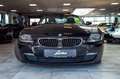 BMW Z4 roadster 2.5i*Leder Oregon*Advantage*TÜVneu*X Zwart - thumbnail 2