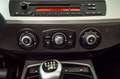 BMW Z4 roadster 2.5i*Leder Oregon*Advantage*TÜVneu*X Zwart - thumbnail 26