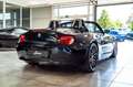 BMW Z4 roadster 2.5i*Leder Oregon*Advantage*TÜVneu*X Zwart - thumbnail 7