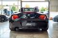 BMW Z4 roadster 2.5i*Leder Oregon*Advantage*TÜVneu*X Zwart - thumbnail 6