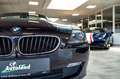 BMW Z4 roadster 2.5i*Leder Oregon*Advantage*TÜVneu*X Zwart - thumbnail 12