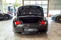 BMW Z4 roadster 2.5i*Leder Oregon*Advantage*TÜVneu*X Zwart - thumbnail 30
