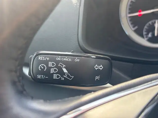 Skoda Karoq view 6