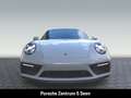 Porsche 992 Targa 4 GTS, PDCC, BOSE, PDLS+, LIFT, SERVO+ bijela - thumbnail 7