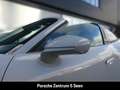 Porsche 992 Targa 4 GTS, PDCC, BOSE, PDLS+, LIFT, SERVO+ bijela - thumbnail 12