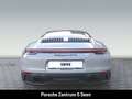 Porsche 992 Targa 4 GTS, PDCC, BOSE, PDLS+, LIFT, SERVO+ Blanc - thumbnail 8