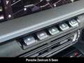 Porsche 992 Targa 4 GTS, PDCC, BOSE, PDLS+, LIFT, SERVO+ Fehér - thumbnail 18