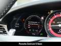 Porsche 992 Targa 4 GTS, PDCC, BOSE, PDLS+, LIFT, SERVO+ Bílá - thumbnail 15