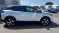Peugeot 3008 3008 BlueHDi 130ch S Bianco - thumbnail 22
