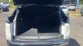 Peugeot 3008 3008 BlueHDi 130ch S Bianco - thumbnail 31