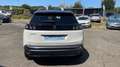 Peugeot 3008 3008 BlueHDi 130ch S Bianco - thumbnail 27