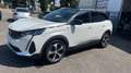 Peugeot 3008 3008 BlueHDi 130ch S Bianco - thumbnail 5