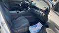 Peugeot 3008 3008 BlueHDi 130ch S Bianco - thumbnail 18
