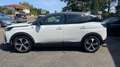 Peugeot 3008 3008 BlueHDi 130ch S Bianco - thumbnail 26