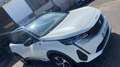 Peugeot 3008 3008 BlueHDi 130ch S Bianco - thumbnail 25