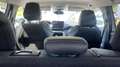 Peugeot 3008 3008 BlueHDi 130ch S Bianco - thumbnail 32