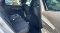 Peugeot 3008 3008 BlueHDi 130ch S Bianco - thumbnail 16