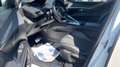 Peugeot 3008 3008 BlueHDi 130ch S Bianco - thumbnail 11