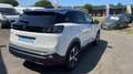 Peugeot 3008 3008 BlueHDi 130ch S Bianco - thumbnail 29