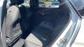 Peugeot 3008 3008 BlueHDi 130ch S Bianco - thumbnail 15