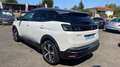 Peugeot 3008 3008 BlueHDi 130ch S Bianco - thumbnail 6