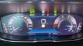 Peugeot 3008 3008 BlueHDi 130ch S Bianco - thumbnail 8