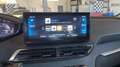 Peugeot 3008 3008 BlueHDi 130ch S Bianco - thumbnail 9