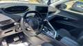 Peugeot 3008 3008 BlueHDi 130ch S Bianco - thumbnail 13