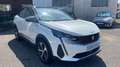 Peugeot 3008 3008 BlueHDi 130ch S Bianco - thumbnail 3