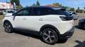 Peugeot 3008 3008 BlueHDi 130ch S Bianco - thumbnail 7