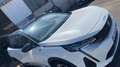 Peugeot 3008 3008 BlueHDi 130ch S Bianco - thumbnail 24