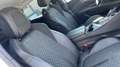 Peugeot 3008 3008 BlueHDi 130ch S Bianco - thumbnail 20
