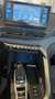 Peugeot 3008 3008 BlueHDi 130ch S Bianco - thumbnail 10