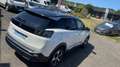 Peugeot 3008 3008 BlueHDi 130ch S Bianco - thumbnail 30