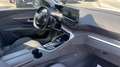 Peugeot 3008 3008 BlueHDi 130ch S Bianco - thumbnail 19