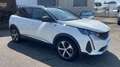 Peugeot 3008 3008 BlueHDi 130ch S Bianco - thumbnail 4