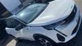 Peugeot 3008 3008 BlueHDi 130ch S Bianco - thumbnail 23