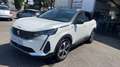 Peugeot 3008 3008 BlueHDi 130ch S Bianco - thumbnail 2