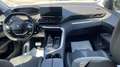 Peugeot 3008 3008 BlueHDi 130ch S Bianco - thumbnail 17