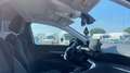 Peugeot 3008 3008 BlueHDi 130ch S Bianco - thumbnail 21