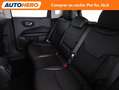 Jeep Compass 1.3 T4 4xe Plug-in Hybrid Trailhawk Gris - thumbnail 15